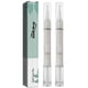 thumbnail image 1 of nail repair pen for fungal nails, 1 of 5