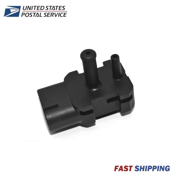 89460-07030 Fuel Tank Pressure Sensor For 2000-2003 Toyota Camry Solara