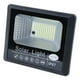 thumbnail image 5 of Luz al Aire Libre, Control remoto Amplio Control Remoto Función de Sincronización de Luz Solar de Alto Brillo Para La Calle, 5 of 7