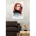 thumbnail image 2 of Star Wars: The Last Jedi - Hux Wall Poster, 22.375" x 34", 2 of 2