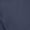 Navy, variant on Crown Craze® Unisex Long Sleeve T-Shirt, 100% Cotton Classic Fit Plain Crew Neck Tee (Black, L)