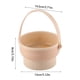 thumbnail image 3 of Clean Makeup Brush Cleaning Case, Makeup Brush Organizer, Makeup Brush Cleaner, Brush Cleaning Mat, Multiuse Make Up Brushes Cleaning Bowl, 3 of 5