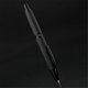 thumbnail image 2 of 0.4MM Extra Fine Nib Metal Grid Ink Pen with Clip,Black, 2 of 5