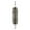 E, variant on 2 In 1 Shower & Back Scrubber Exfoliating Back Scrubber Long Body Scrub Sponge Shower Loofah with Handle for Women Men Clean Body Washing with Suction Cup Scrub Brush