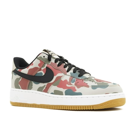 mens air force 1 size 8