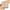 B, variant on Siquannn Foundation Stick Inner Eye Highlighter Fair And Exclusive Makeup Forever Concealer Code 8 Beauty Concealer Big Big Won Concealer for Women Contouring Bruise Makeup Cover L Midnight Hair Tape