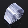 thumbnail image 3 of Manicure Tool, Easy To Store Tape Line Case, Strong And Sturdy Salon Shop For Home Manicure Store Beauty Salon, 3 of 8