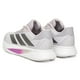 thumbnail image 3 of TENIS DEPORTIVO ADIDAS DURAMO SL2 W 22.5 CM JQ0604, 3 of 6