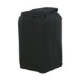 thumbnail image 2 of Carrito de compras Bolsa de repuesto Accesorio para carrito Resistente al desgaste Plegable Impermeable Ligero Gran capacidad Bolsa diaria de 55 L, 2 of 8