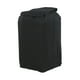 thumbnail image 2 of Bolsa de repuesto para carrito de compras, bolsa diaria, carrito de compras plegable portátil, accesorios para carrito de construcción resistente, 2 of 9