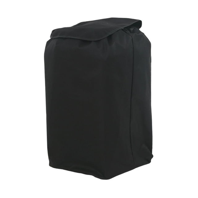 tamizeot Sac de Remplacement pour Chariot de Courses Léger Accessoire de Chariot
