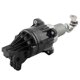 thumbnail image 3 of 189005AYH01 Car Turbine Actuator Boost Controller for 2017 Car Accessories, 3 of 5