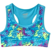 Avia Print Bra Top