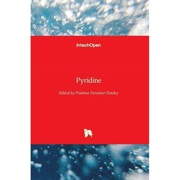 Pyridine (Hardcover)