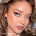 thumbnail image 4 of Crema líquida ligera Blush ICONIC LONDON Sheer Blush, 4 of 7