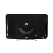 Crosley Corsair Radio CD Player