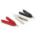 thumbnail image 4 of Clip, Kelvin Clip, Safe And Reliable For Home Repair, 4 of 8