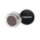 thumbnail image 1 of Lápices de cejas para mujeres, Lápiz de cejas, Maquillaje Lápiz de cejas de estilo natural Lápiz de cejas Pegamento que no se quita el maquillaje ni se mancha Pincel de maquillaje, 1 of 3