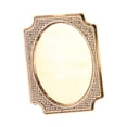 thumbnail image 4 of Sello de cera estilo Retro, regalos elegantes, sello de cera de sellado de latón para cartas, sobres, álbum de recortes, decoración de invitación de Estilo B, 4 of 9