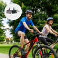 thumbnail image 5 of Pastillas de freno de disco de bicicleta para Shimano BR-M515 M525 M525 M575 M575 M575 M416 M446 M447 M475 M315 M355 M375 M395 Tektro Orion Auriga (2 unidades), 5 of 5