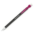 thumbnail image 4 of Paper Mate Write Bros Mechanical Pencil, 0.7mm, Assorted, 24 Per Pack, 3 Packs, 4 of 4