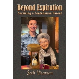 Seth Book Seth Speaks: The Eternal Validity of the Soul