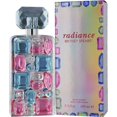 thumbnail image 4 of Britney Spears Radiance 3.3 oz EDP, 4 of 5
