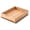 16'W x 18'D, variant on Pull Out Cabinet Drawers - 6x2 Size Options (12-23'w 18-21'd) Pre-assembled With Soft Close Slides Solid Beechwood Easy Installation(12'w X 21'd)