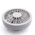 thumbnail image 3 of stanreset Fans for Air Condition Clothing Cooling Clothes Accessories Set, 3 of 6