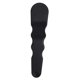 thumbnail image 2 of Llave para válvula de aire,Herramienta de reparación de llave de válvula de aire para pontón inflable,Bote Balsa Kayaks Canoa Bote auxiliar Llave de válvula,Palanca de fijación de la, 2 of 8
