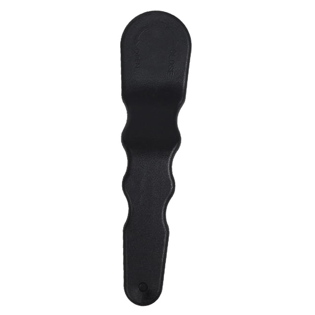 Llave de válvula de aire, boquilla de aire de 6 ranuras, llave de sujeción, palanca, válvula de aire, herramienta de reparación para de canoa,