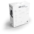 thumbnail image 6 of GoView Zoomr 10x42mm Binoculars, Green, New 1 Count, 6 of 6