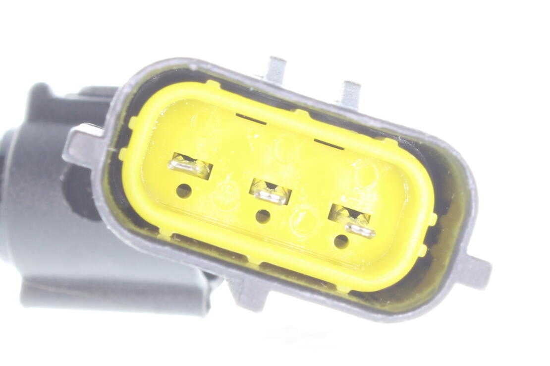 VEMO V53-72-0106 Sensor, camshaft position