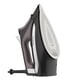 thumbnail image 2 of PLANCHA T-fal DW-2361U1 ROWENTA, 2 of 4