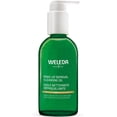 thumbnail image 2 of (Pack Of 3) Weleda Makeup Removing Cleansing Oil 5 Fo, 2 of 4