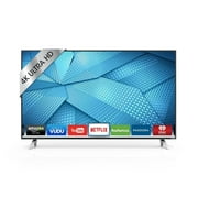 Vizio M43-C1 42.51" LED TV, Black (Used)