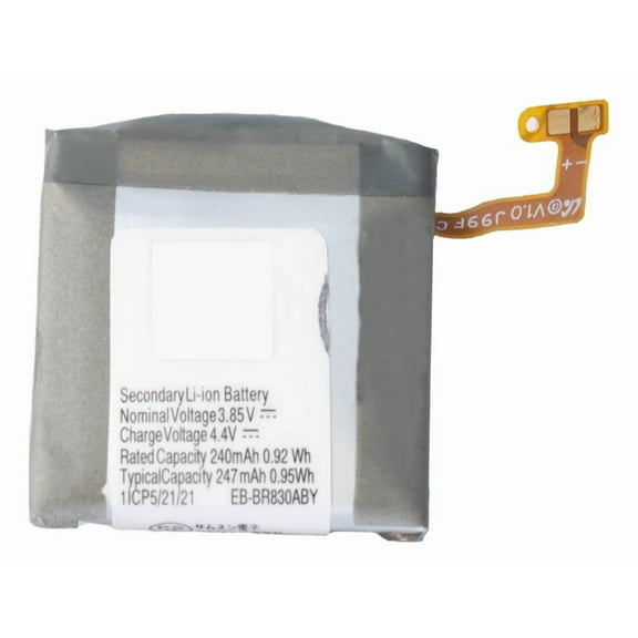 Battery For Samsung Galaxy Watch Active 2 40mm