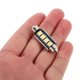 thumbnail image 5 of HAMPPLIES 6Ud Luz LED Para De Auto Con Función Antivibraciones Para Uso Múltiple Interior, 5 of 6