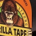 thumbnail image 3 of Gorilla Extra Strong Tape, 3 of 4