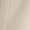 Beige, variant on Two Piece Sets for Women Summer Vacation Outfits Cap Sleeve Tops Lounge Matching Sets Clothing Gray-Green M