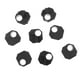 thumbnail image 4 of Piezas De Conectores Para Silla De Camping, 8 Uds., Para Silla Plegable De Jardín, Silla De Campamento, 4 of 8