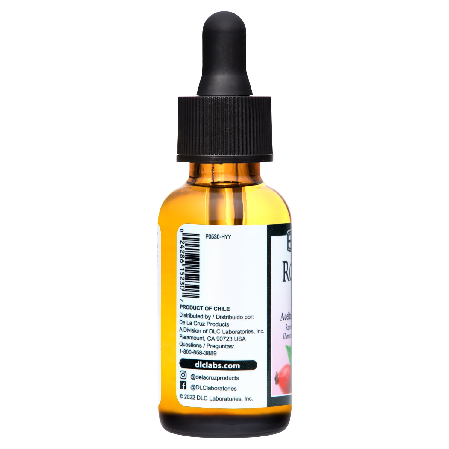 bc55d807-f074-4b4a-afe2-