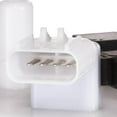 thumbnail image 6 of Detroit Axle - Fuel Pump Module for Ford 2011-2014 E-150 E-250 Econoline Van Wagon 2011-2015 E-350 E-450 Super Duty, Electrical Fuel Pump Module Assembly 2012 2013 Replacement, 6 of 7