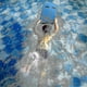 thumbnail image 3 of Swimming Kickboard, A Great Training Aid For Children And Adults, 3 of 5