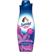 Suavitel Fragrance Pearls In Wash Scent Booster, Lavender - 21.5 oz