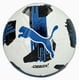 thumbnail image 1 of Balón Puma Orbita 6 MS para Fútbol 084335-05 azul 5, 1 of 5