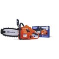 thumbnail image 3 of Husqvarna 522771104 Kids Plastic Toy Chainsaw, 3 of 5