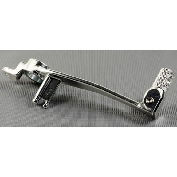 Brake Pedal Suzuki 43111-41g00