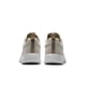 thumbnail image 3 of Tenis Dama Pirma Talla 26 Color Arena, 3 of 4