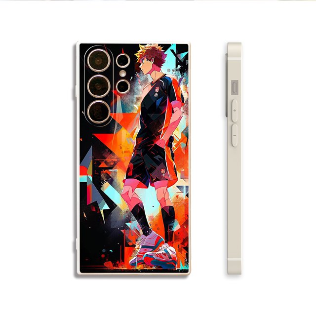 Haga que su iPhone se destaque en las celebraciones de cumpleaños con pegatinas y fundas para teléfonos Apple para iPhone 15 Pro Max 14 13 12 Pro 11